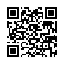 QR Code for 17yaF3Lkikk2rLdzz1VYp9FXajup5KA62X