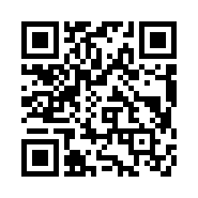 QR Code for 17yaHzsDDt7eFUbu6efPadHMvwNfFeoAz