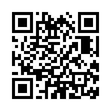 QR Code for 17yaJ6E7Z55ZJDwo1RdWpQdEzEDchriwSW