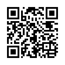 QR Code for 17yaLrx37sNEofApbQY2Hif5yiDn8WTeQL