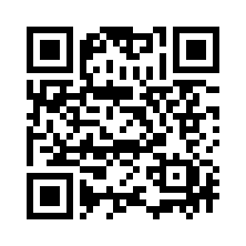 QR Code for 17yaMdemCH7CF4WaxVyKeEr4bzcAvKZgJr