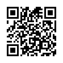 QR Code for 17yaNhUZvv1wR781FcSjXxKBt55VjkdpAk