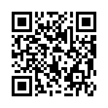 QR Code for 17yaPJ9TFFAz63KNM866YRAinE5WMeGJww