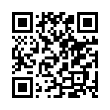 QR Code for 17yaPishkMiyFriQjzboHSZFSqSJTNko8v
