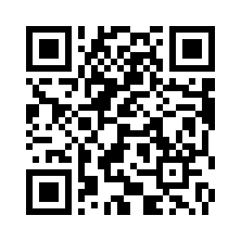 QR Code for 17yaPuAc5PBScy9FZmGR7ouR4xCTdivpYc