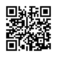 QR Code for 17yaPyT6mPh29UXBD5T4WjeCrWtks2aNnD