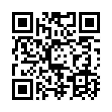 QR Code for 17yaQTrFnDbfyXS9j2U2bucFcWsA7GvQJ9
