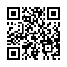 QR Code for 17yaQiz8LLRceEbinrDub54biKCDFbE5p9