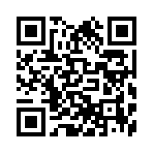 QR Code for 17yaSmmAxM8mvqsiNHRF2GfNRKJmc5P1ER