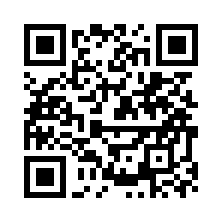 QR Code for 17yaSnJvnbSbYsvDcBeoitYctZN7kmhqkK