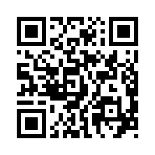 QR Code for 17yaTY1LrKrjcPoSYu4yQwUBymcW6LBZc