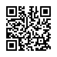 QR Code for 17yaUWQJ3nr23BmrVF34HiUjoiT7eX8738
