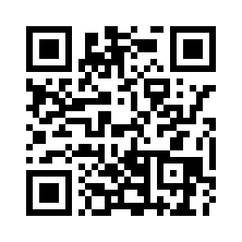 QR Code for 17yaUt8tfwT3Eb2bhwnX9b2P8Ru33uiHdg