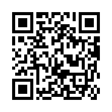 QR Code for 17yaWi9SGoNtfntGJdJFwFNRWNez4DAL3Q