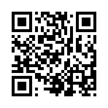 QR Code for 17yaZpphEqqgfmB72E1bmon7mLsUM6GyB8