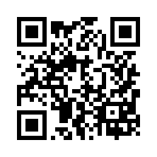 QR Code for 17yaZwsJMyLCwNee5r9ToXggW7nfgfSdPw
