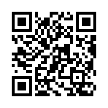 QR Code for 17yaajtqYdJDpGMMjhJhWD9JS5B4e9Eb4V