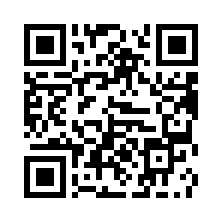 QR Code for 17yad7YA2MDR5a7vaXYCdXVG9GMYAz7AZh