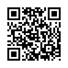 QR Code for 17yaeStUtpTgQZFMpHGyke4a9rE3KnyPDB