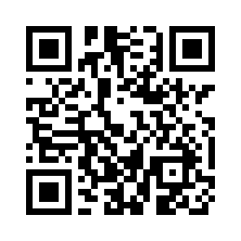 QR Code for 17yah8qrJMNE5ZCSxH7pb5c93EVA2tuKS3