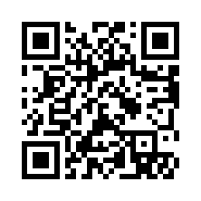 QR Code for 17yaj4ZrKdVRkXdYDdoKZgLywt8a7oo7aB