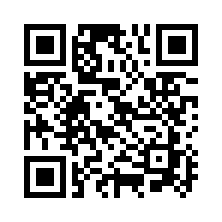 QR Code for 17yakqMFjP17B2LiERFiHkAvgZy6JACn7F