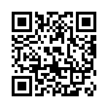 QR Code for 17yao8aJFP2YEYMKgKVhyRdz8KuTTD5Nrt