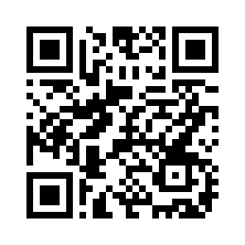 QR Code for 17yaoHxJtgSC6LzxpcpvfSy5FpimcQfNDZ