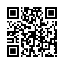 QR Code for 17yarpo3ACdCPHZyefwjvTD6ejUp7E92fM
