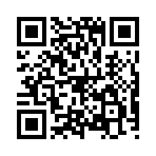QR Code for 17yasWvSzfUUwt4eBnX139Tv5aQu8skWvK