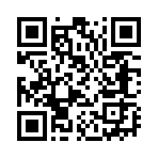 QR Code for 17yawW4CCrACfRixhAsMM4QzxqPra8b69d