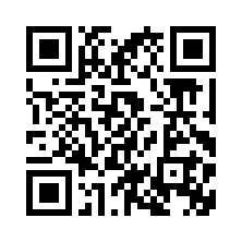 QR Code for 17yaxDHSQUwpf4rm5XPaQRbuRtFDALpLuP