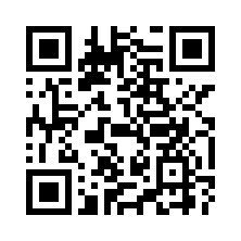QR Code for 17yaxZnq2pYDPbvmwpdrxp3W3rx7Xekg8Y