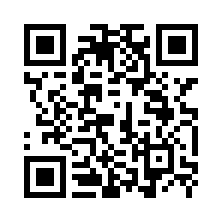 QR Code for 17yazZenxP83rw31bfcSTTiCqDj88HTSsP