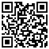 QR Code for 17yb7SLYaUfLn8MApJfwe6u1FvUz1VEvT7