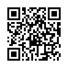 QR Code for 17yb8dKd75cwQ56QuJgfWphCMEJrYJykt8