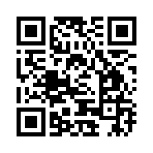 QR Code for 17ybAisHaBUrR8cWDeUaxfa6p7Y2J8MS3m