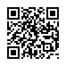 QR Code for 17ybBmrB9CCDeQVSPAW2uJSWTBx7JaZNws