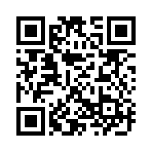 QR Code for 17ybBydt2z8AnZv8MUGPSfaFL7aj1G6pcc