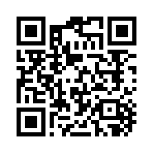 QR Code for 17ybDJNvejEASdMtu2ykeeoNMXGxesiAxZ