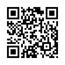 QR Code for 17ybEE1yEFwQVPXkhKA76XfytveHdguiAz