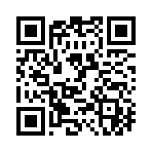 QR Code for 17ybF9afSZZ26f4RJKcJM3c5J5PKFHo2yX