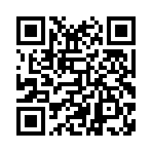 QR Code for 17ybGEuVTamsckut8mGLPUe8N87XGnX3mf