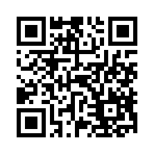 QR Code for 17ybGR4n56sbsyFNitFGmJVR6FBNxLteR