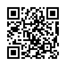 QR Code for 17ybHo9oP2QMHs8d58vXciALx5jugTJMo3