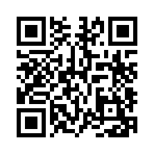 QR Code for 17ybJ9CCSfgDuJM7a1wgnfXimPUT9nHMHn