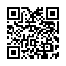 QR Code for 17ybJTyoqf3HyceC92KACiZLCdZB4fsiWY