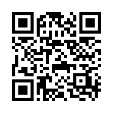 QR Code for 17ybKcEynsm8s8u35Adofm43HWjFEm2kXc
