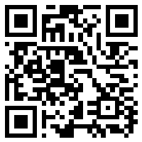 QR Code for 17ybLsfbikfMSmrpmQhJT2mcarUDRK5ac5