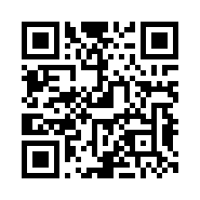 QR Code for 17ybMKpRXEWFULcc7xRB26WZudDC2dnJhS